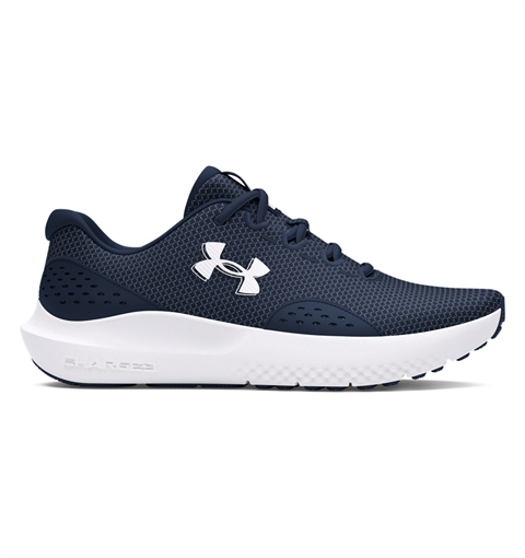 Picture of Under Armour UA Surge 4 Running Shoes 30270004017