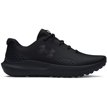 Picture of Under Armour UA Surge 4 Running Shoes 302700000212.5 196885780691