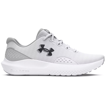 Picture of Under Armour UA Surge 4 Running Shoes 302700010010.5 196885777073