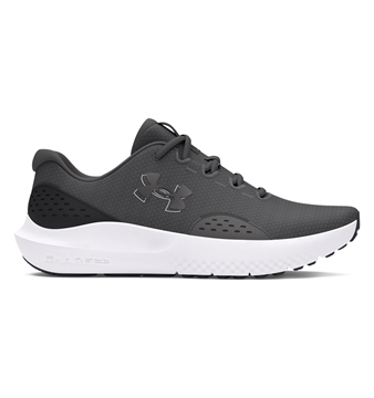 Picture of Under Armour UA Surge 4 Running Shoes 302700010610.5