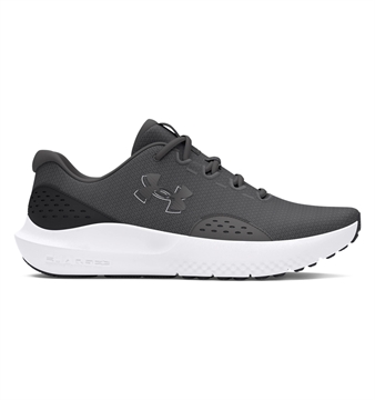Picture of Under Armour UA Surge 4 Running Shoes 302700010612