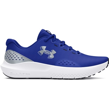 Picture of Under Armour UA Surge 4 Running Shoes 30270004007.5 196885776946