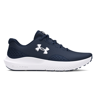 Picture of Under Armour UA Surge 4 Running Shoes 302700040110.5