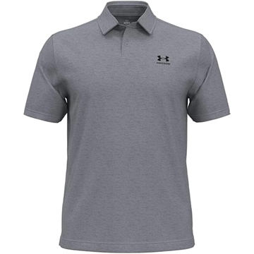 Picture of Under Armour Men's UA Tee To Green Freedom Polo 13859090352X