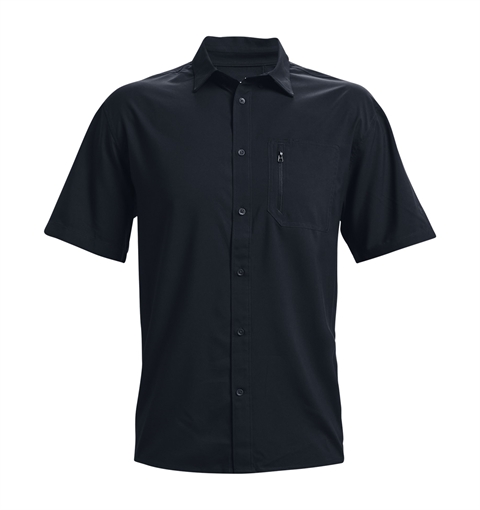 Picture of Under Armour UA Tac Range Short Sleeve 1361278465MD