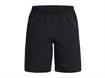 Picture of Under Armour UA Tactical Academy 9'' Shorts 1373670-001-LG