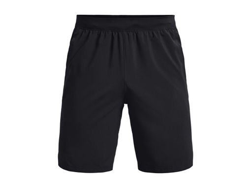 Picture of Under Armour UA Tactical Academy 9'' Shorts    1373670-465-MD