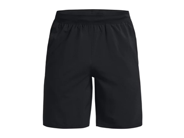 Picture of Under Armour UA Tactical Academy 9'' Shorts 1373670-001-XL