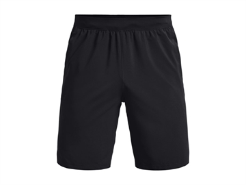 Picture of Under Armour UA Tactical Academy 9'' Shorts 1373670-465-3XL