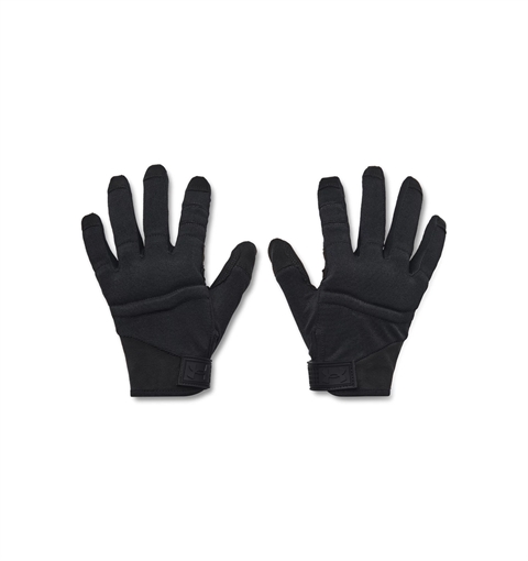 Picture of Under Armour UA Tactical Blackout 3.0 Gloves 1378889001MD