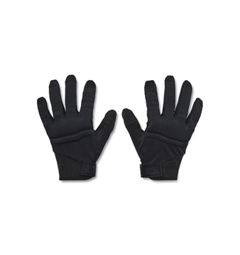 Picture of Under Armour UA Tactical Blackout 3.0 Gloves 1378889001MD