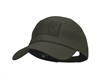 Picture of Under Armour UA Tactical Cap 1373111-390-OSFM