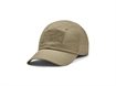 Picture of Under Armour UA Tactical Cap 1373111-499-OSFM
