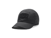 Picture of Under Armour UA Tactical Cap 1373111-001-OSFM
