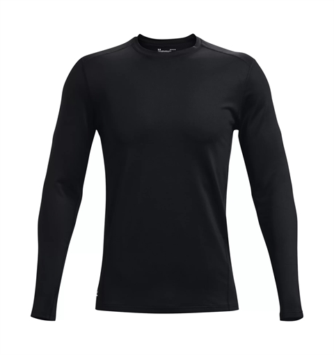 Picture of Under Armour UA Tactical ColdGear Infrared Base Crew 13653890012X