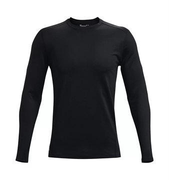 Picture of Under Armour UA Tactical ColdGear Infrared Base Crew 1365389001MD