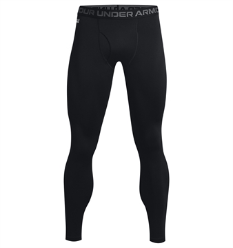 Picture of Under Armour UA Tactical ColdGear Infrared Base Leggings 1365390001MD