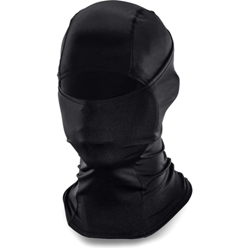Picture of Under Armour UA Tactical Heatgear Hood 1257995-001-OSFA