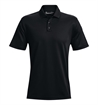 Picture of Under Armour UA Tactical Performance Polo 2.0 13653820013X