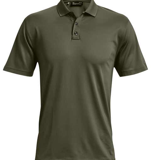 Picture of Under Armour UA Tactical Performance Polo 2.0 1365382390LG