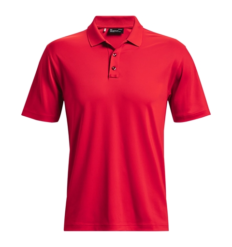 Picture of Under Armour UA Tactical Performance Polo 2.0 1365382600SM