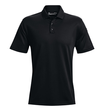 Picture of Under Armour UA Tactical Performance Polo 2.0 1365382001SM