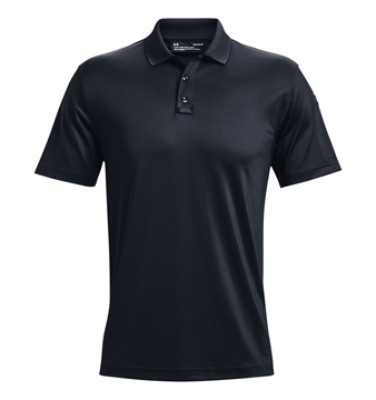 Picture of Under Armour UA Tactical Performance Polo 2.0 1365382465MD