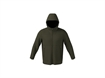 Picture of Under Armour UA Tactical Softshell Jacket 1372610-390-MD