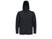 Picture of Under Armour UA Tactical Softshell Jacket 1372610-465-MD