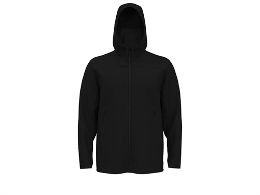 Picture of Under Armour UA Tactical Softshell Jacket 1372610-001-XL