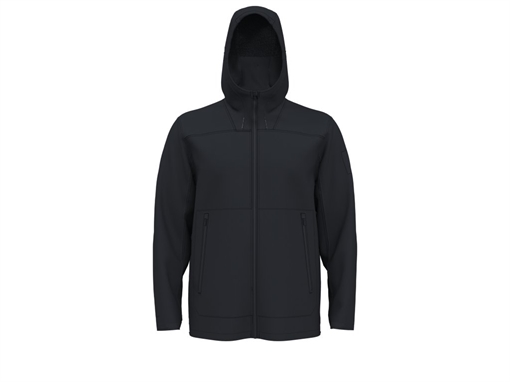 Picture of Under Armour UA Tactical Softshell Jacket 1372610-465-MD