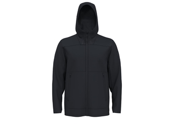 Picture of Under Armour UA Tactical Softshell Jacket 1372610-465-MD