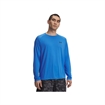 Picture of Under Armour UA Tech 2.0 LS    1328496-402-SM