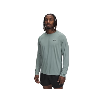 Picture of Under Armour UA Tech 2.0 LS 1328496-348-MD