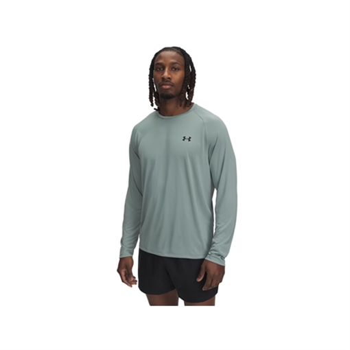 Picture of Under Armour UA Tech 2.0 LS 1328496-348-XXL