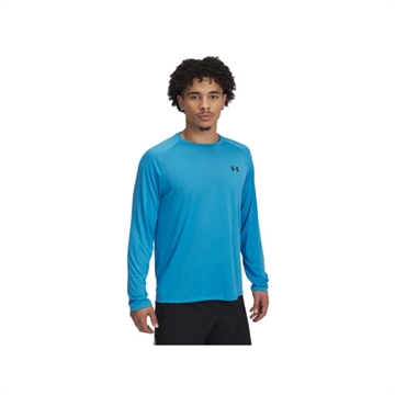 Picture of Under Armour UA Tech 2.0 LS 1328496-454-LG