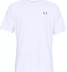 Picture of Under Armour UA Tech 2.0 Short Sleeve 1326413-100-MD