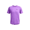 Picture of Under Armour UA Tech 2.0 Short Sleeve 1326413525MD