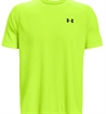 Picture of Under Armour UA Tech 2.0 Short Sleeve 13264137314X