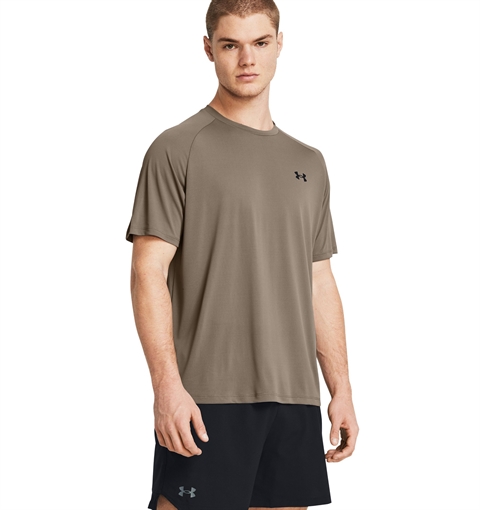 Picture of Under Armour UA Tech 2.0 Short Sleeve 1326413200SM