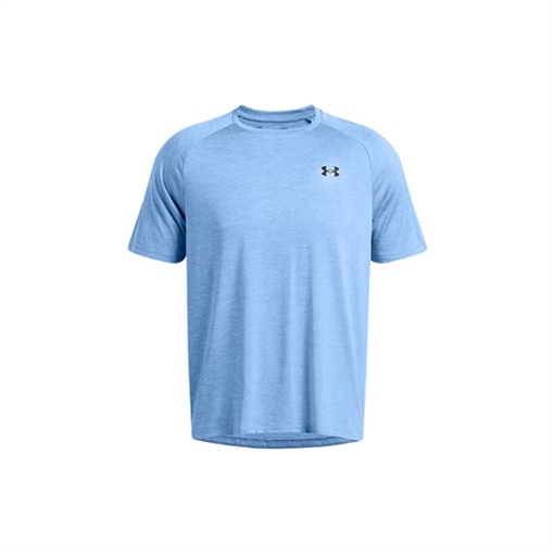 Picture of Under Armour UA Tech 2.0 Short Sleeve 1326413466LG