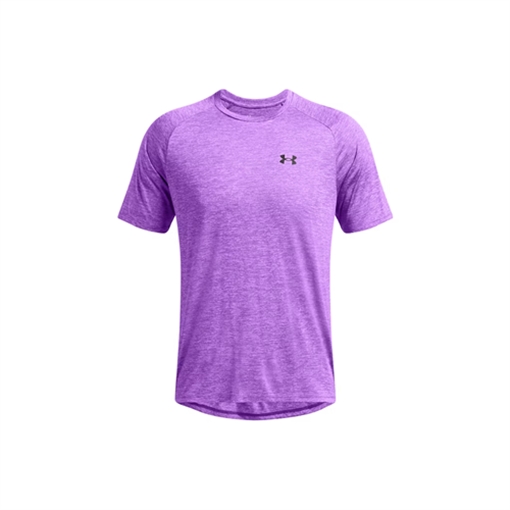 Picture of Under Armour UA Tech 2.0 Short Sleeve 13264135253X