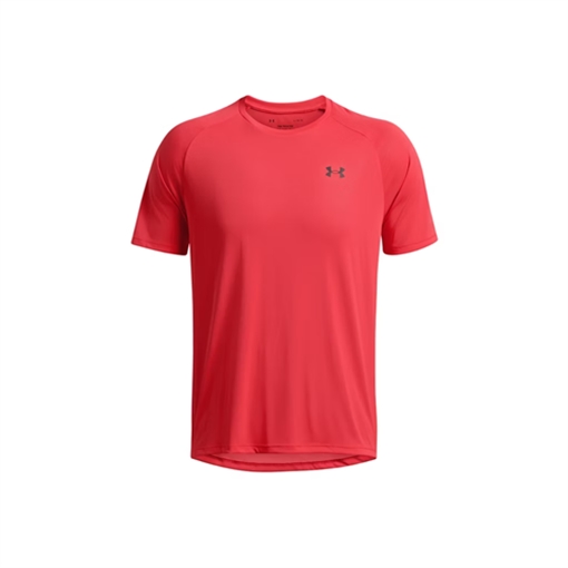 Picture of Under Armour UA Tech 2.0 Short Sleeve 1326413713LG