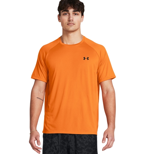 Picture of Under Armour UA Tech 2.0 Short Sleeve 1326413811SM