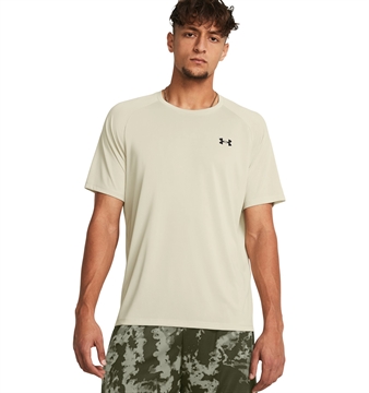 Picture of Under Armour UA Tech 2.0 Short Sleeve 1326413273SM