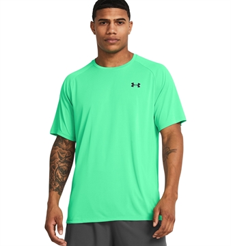Picture of Under Armour UA Tech 2.0 Short Sleeve 1326413300MD