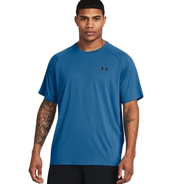 Picture of Under Armour UA Tech 2.0 Short Sleeve 1326413406SM