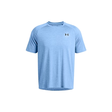 Picture of Under Armour UA Tech 2.0 Short Sleeve 1326413466XL