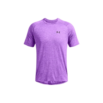 Picture of Under Armour UA Tech 2.0 Short Sleeve 13264135252X