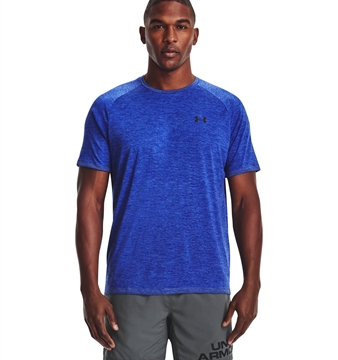 Picture of Under Armour UA Tech 2.0 Short Sleeve 1326413561SM